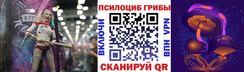 Псилоцибиновые грибы Magic Shrooms hydra ONION Каневская